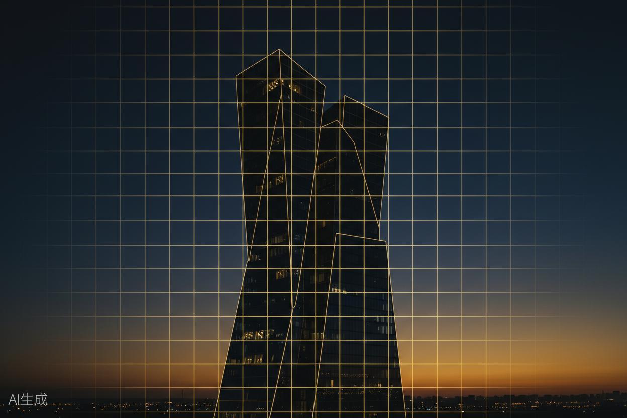 金寨县